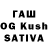 MDMA crystal ORINGE