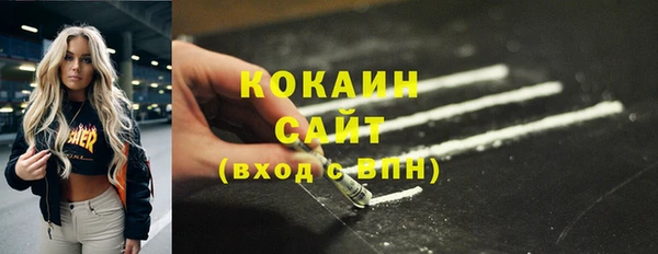 мяу мяу мука Аркадак