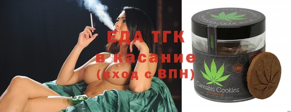 мяу мяу мука Аркадак