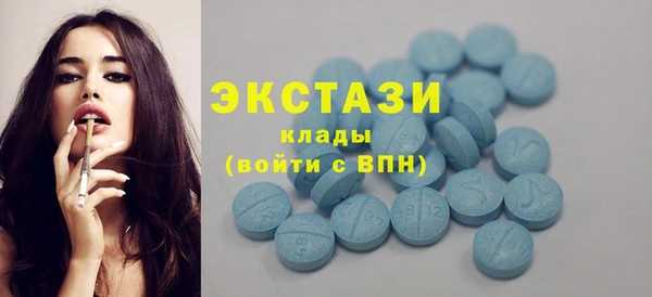 индика Армянск