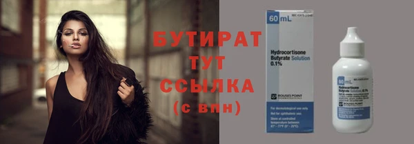 индика Армянск