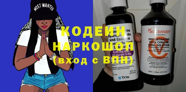 мяу мяу мука Аркадак